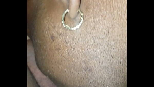 Zunähen Einer Fotze Free Porn Gratis Pornos und Sexfilme Hier Anschauen Zunähen Einer Fotze Free Porn Gratis Pornos und Sexfilme Hier Anschauen
