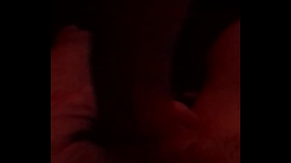 To your mom Thumbnail