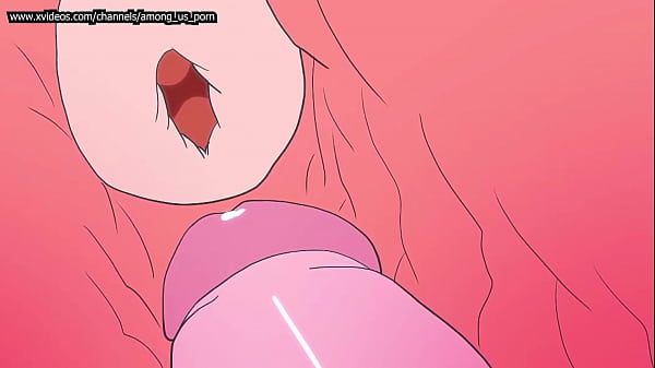 Green woman fucked by normal man and he cums inside her