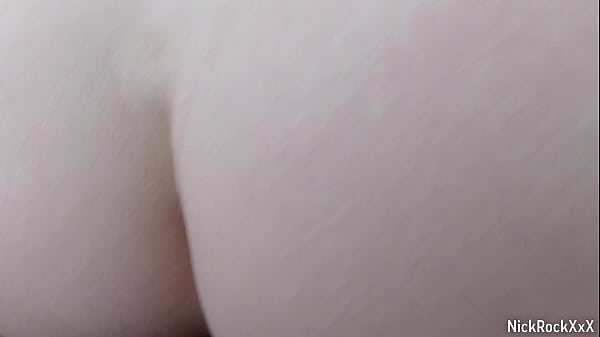 My step sister was slee p when I arrived