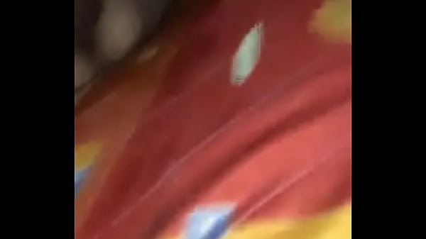 Lesbos På Stranden Porr Filmer - Lesbos På Stranden Sex Lesbos På Stranden Porr Filmer - Lesbos På Stranden Sex
