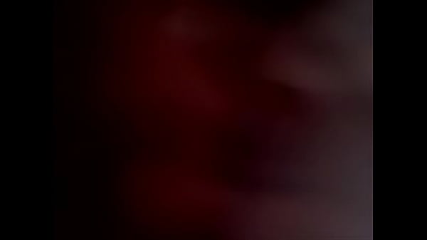 Vídeo