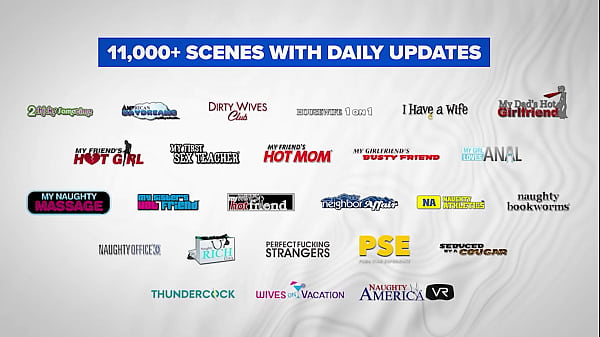 Sexy co-ed babe Chloe Foxxe needs a good pounding