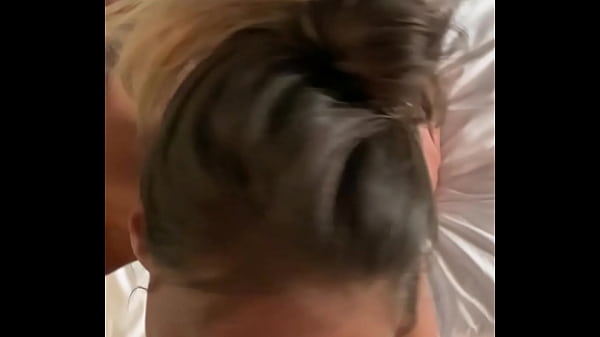 Monika Fox Sucked Dick And Swallow All Cum (Free)