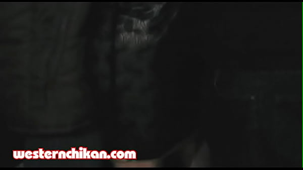 Office Lady taken by her Boss on the Gropers Bus !