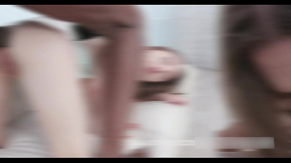 RELOAD Blackbuster, Nata Sweet Vs Mike Chapman Balls Deep Anal, Rough Sex, Gapes and Creampie Swallow GL119m Thumbnail