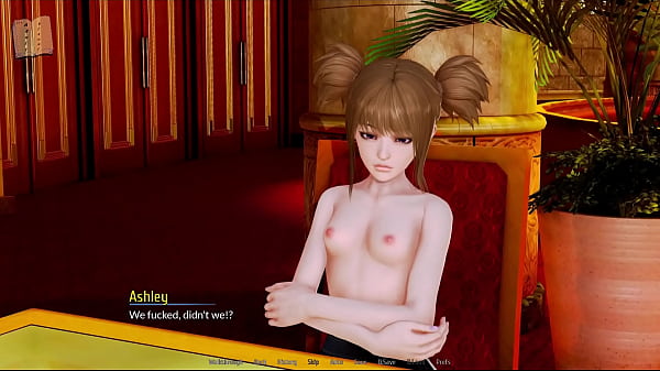 Harem Hotel 119 Thumbnail