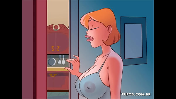 boquete porn