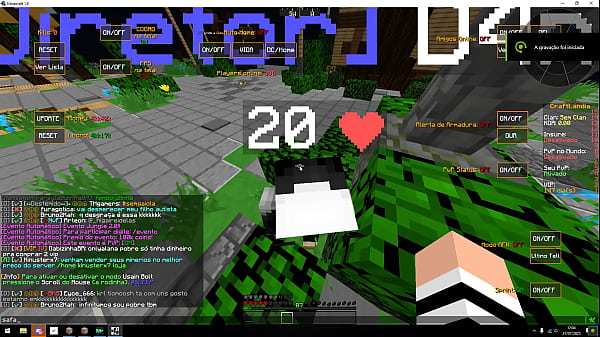 D4nde naughty Thumbnail