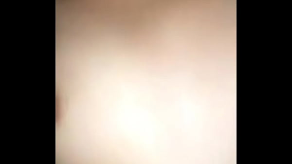 Tante Vs Anak Kecil Korea · AsianPornDorm.com Free Porn Online! 3GP MP4 Mobile Sex XXX Porno Videos!