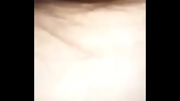 Tante Vs Anak Kecil Korea · AsianPornDorm.com Free Porn Online! 3GP MP4 Mobile Sex XXX Porno Videos!