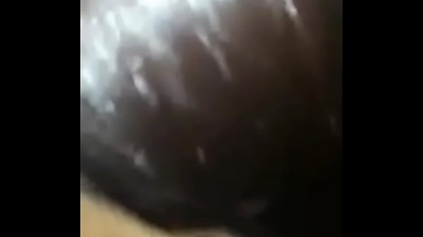 Tante Vs Anak Kecil Korea · AsianPornDorm.com Free Porn Online! 3GP MP4 Mobile Sex XXX Porno Videos!