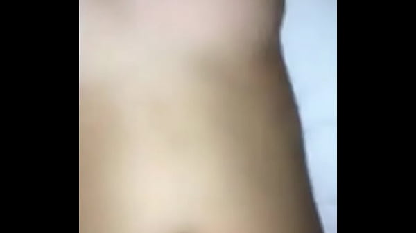 Tante Vs Anak Kecil Korea · AsianPornDorm.com Free Porn Online! 3GP MP4 Mobile Sex XXX Porno Videos!