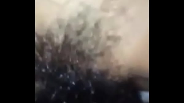 Tante Vs Anak Kecil Korea · AsianPornDorm.com Free Porn Online! 3GP MP4 Mobile Sex XXX Porno Videos!