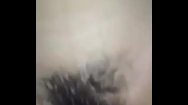 Tante Vs Anak Kecil Korea · AsianPornDorm.com Free Porn Online! 3GP MP4 Mobile Sex XXX Porno Videos!