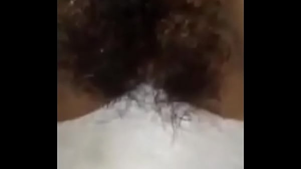 Tante Vs Anak Kecil Korea · AsianPornDorm.com Free Porn Online! 3GP MP4 Mobile Sex XXX Porno Videos!