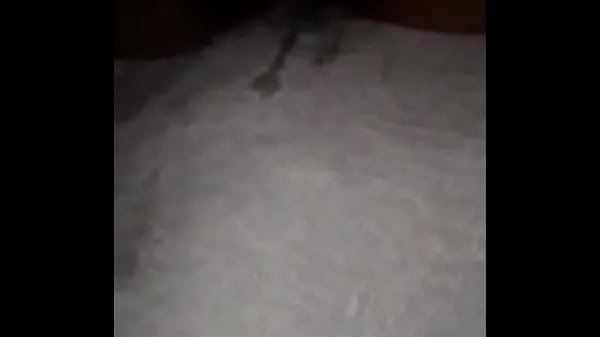 Tante Vs Anak Kecil Korea · AsianPornDorm.com Free Porn Online! 3GP MP4 Mobile Sex XXX Porno Videos!