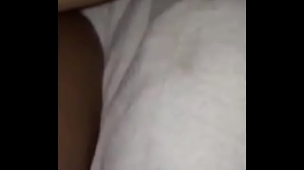 Tante Vs Anak Kecil Korea · AsianPornDorm.com Free Porn Online! 3GP MP4 Mobile Sex XXX Porno Videos!