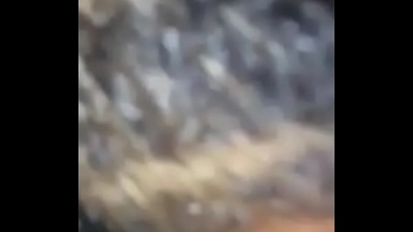 Tante Vs Anak Kecil Korea · AsianPornDorm.com Free Porn Online! 3GP MP4 Mobile Sex XXX Porno Videos!