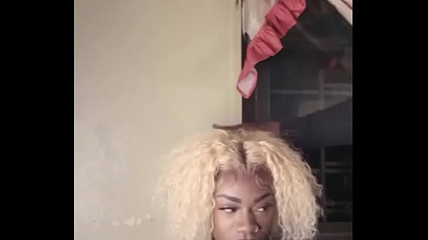 COCK SUCKING SHY AT IT AGAIN SUCKS MY BIG BLACK COCK UNTIL I NUT HARD (very loud moans)