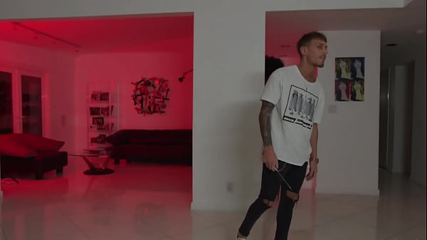 ROUGH FUCKS TO BLONDES, BRUNETTES, EBONY, MY HOTTEST FRIENDS CHRIS DIAMOND