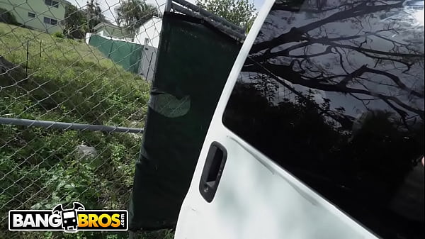 BANGBROS - Bang Bus Compilation Featuring Lexxi Steele, Brin Summer, Kira Perez & More!