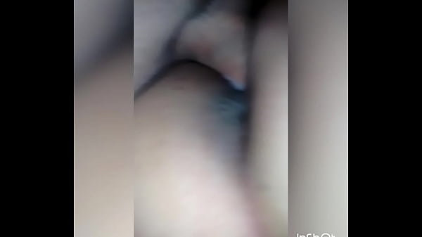 eating pussy .nng Thumbnail