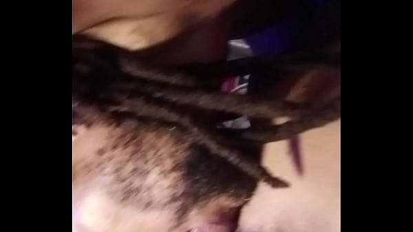 Eating that pussy Thumbnail