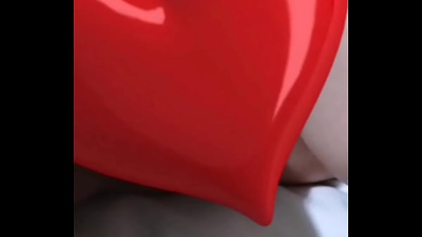 Come play with me Thumbnail