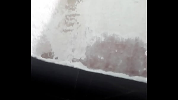 My neighbor takes a bath 2 Thumbnail