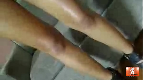 XXXMODELS® SLAP DANCE TEST Thumbnail