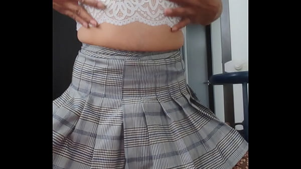 Vídeo