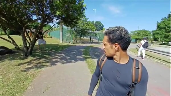 Vídeo