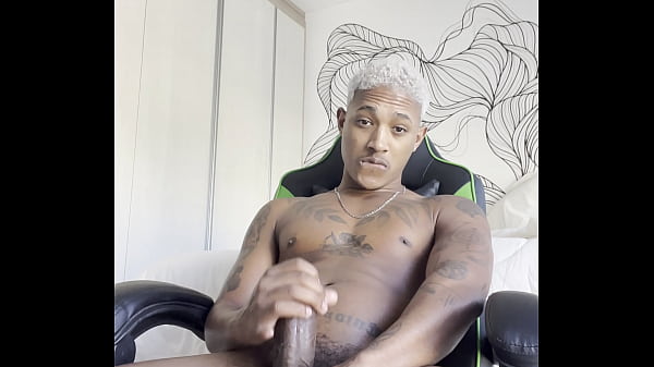Vídeo
