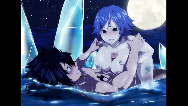 Faptitans - Gallery Pictures Big Boobs Completed pack #1 [Game Online] For Pack Picture HD link https://ouo.io/nputtqh Thumbnail