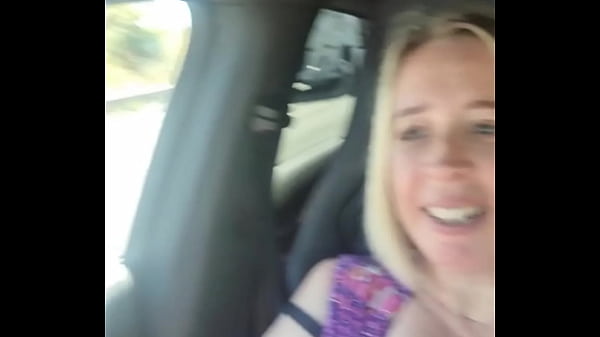 Flashing to the Truck Thumbnail