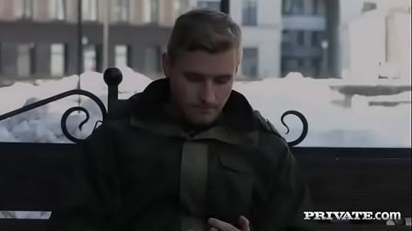 Tori Fox, the Sexy Teen