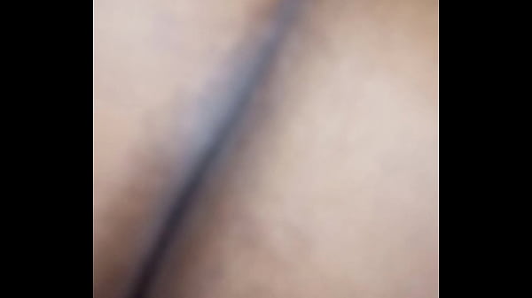 True friend Thumbnail