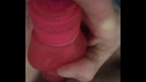 Vídeo