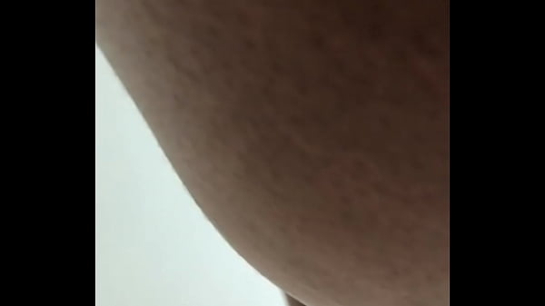 wet ebony teen Thumbnail