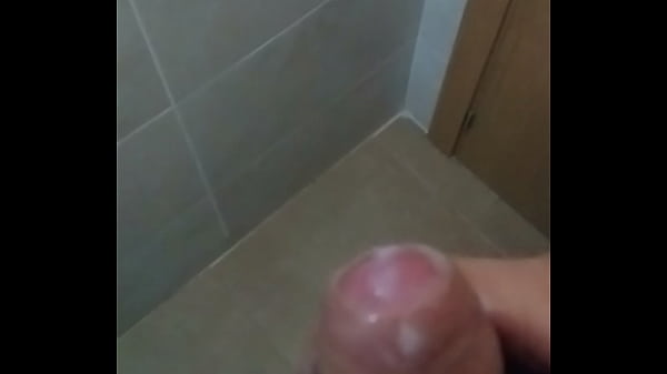 Cumming Thumbnail