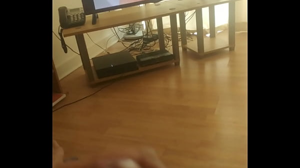 day off work Thumbnail