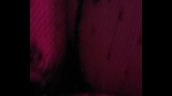 Me and my best friend Thumbnail