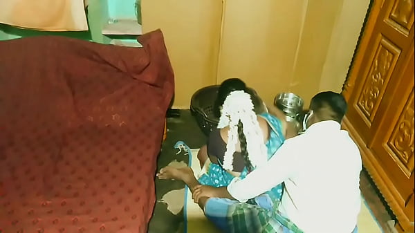 indian tamil wife fucking