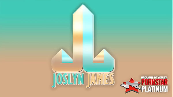 Horny Sluts Ariella Ferrera & Joslyn James In A Lesbian Webcam Fuck!