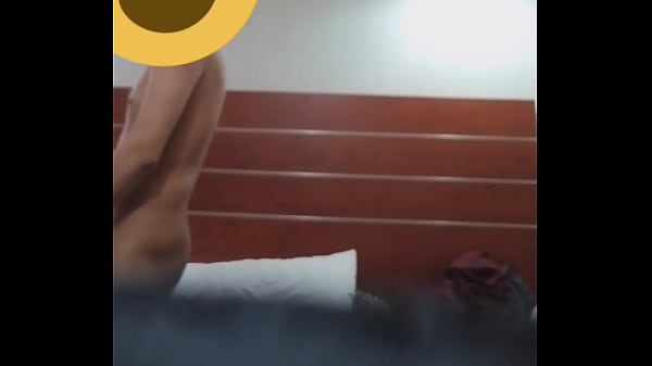 AMIGA DEL TRABAJO GRABADA ESCONDIDA