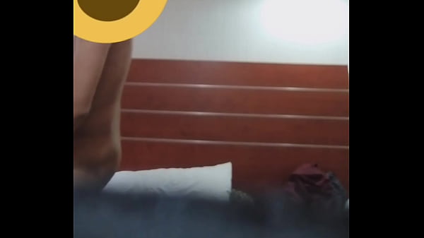 AMIGA DEL TRABAJO GRABADA ESCONDIDA