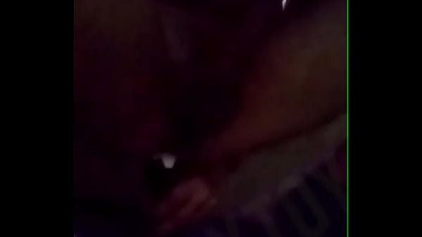 Prostata masszázs és önkielégítés