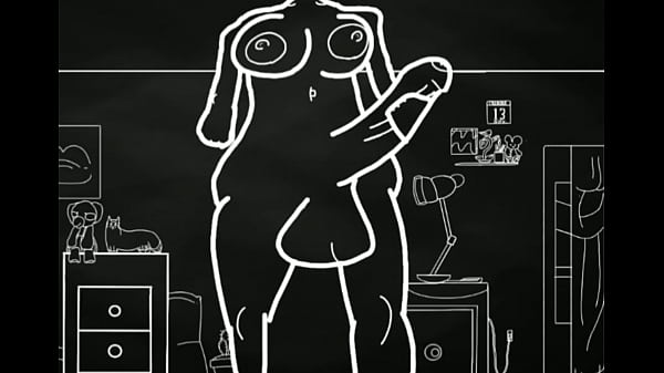 Konstnärer Porr Filmer - Konstnärer Sex Konstnärer Porr Filmer - Konstnärer Sex