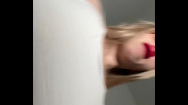 Am I a good female dog? Thumbnail